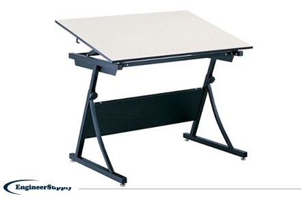 what-is-the-best-drafting-table-3957 3948